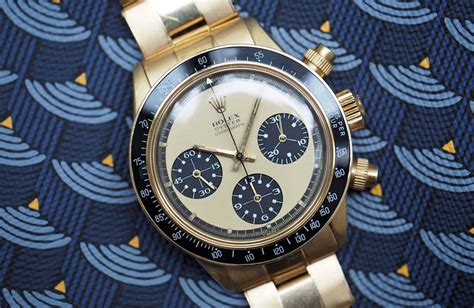 are older rolex watches worth more|most valuable rolex models.